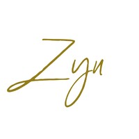 Zyu Skincare logo, Zyu Skincare contact details