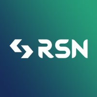 RSN Soluções em TI logo, RSN Soluções em TI contact details