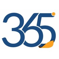 365 SUPPORT SERVICES LTD logo, 365 SUPPORT SERVICES LTD contact details