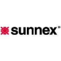 Sunnex Inc logo, Sunnex Inc contact details