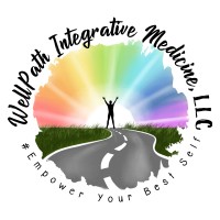 WellPath Integrative Medicine, LLC logo, WellPath Integrative Medicine, LLC contact details