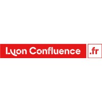 LYON CONFLUENCE logo, LYON CONFLUENCE contact details