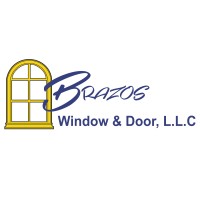 Brazos Window & Door LLC logo, Brazos Window & Door LLC contact details