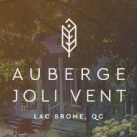 Auberge Joli Vent logo, Auberge Joli Vent contact details