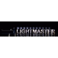 Light Master Photography logo, Light Master Photography contact details