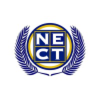 New England College Tutors logo, New England College Tutors contact details