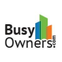 BusyOwners.com - Commercial property lease management software logo, BusyOwners.com - Commercial property lease management software contact details