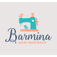 Barmina logo, Barmina contact details