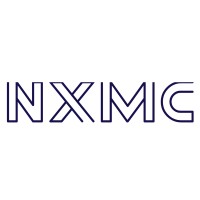 NXMC Media logo, NXMC Media contact details