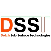 Dutch Sub-Surface Technologies logo, Dutch Sub-Surface Technologies contact details