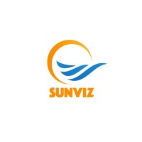 Sunviz Impex logo, Sunviz Impex contact details