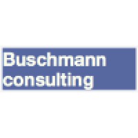 Buschmann Consulting logo, Buschmann Consulting contact details