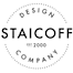 Staicoff Design Company logo, Staicoff Design Company contact details