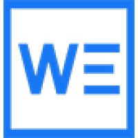 WeSignature logo, WeSignature contact details