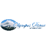 Olympos Diner logo, Olympos Diner contact details