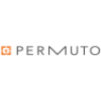 Permuto, Inc. logo, Permuto, Inc. contact details