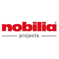 Nobilia Projects GB logo, Nobilia Projects GB contact details