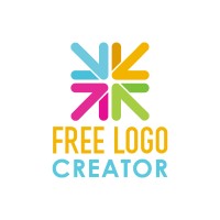 Free Logo Creator logo, Free Logo Creator contact details