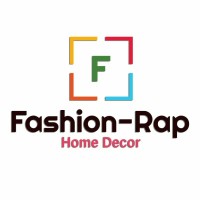 Fashion-Rap Home Decor logo, Fashion-Rap Home Decor contact details