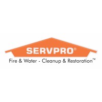 SERVPRO of Northwest Phoenix/Anthem logo, SERVPRO of Northwest Phoenix/Anthem contact details