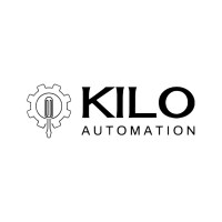 Kilo Automation, LLC logo, Kilo Automation, LLC contact details