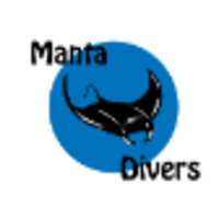 Manta Divers Limited logo, Manta Divers Limited contact details