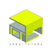 POLI Arquitetura logo, POLI Arquitetura contact details