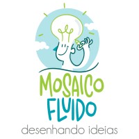 Mosaico Fluido Desenhando Ideias logo, Mosaico Fluido Desenhando Ideias contact details