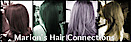 Marions Hair Connections, Inc logo, Marions Hair Connections, Inc contact details