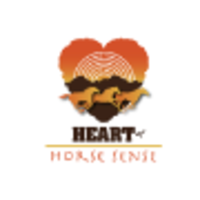 Heart of Horse Sense logo, Heart of Horse Sense contact details