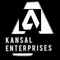 KANSAL ENTERPRISES CONSTRUCTION PRIVATE LIMITED. logo, KANSAL ENTERPRISES CONSTRUCTION PRIVATE LIMITED. contact details