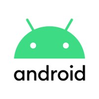 Android company logo, Android company contact details