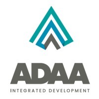 ADAA INTEGRATED DEVELOPMENT logo, ADAA INTEGRATED DEVELOPMENT contact details