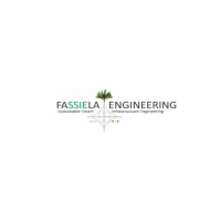 Fassiela Engineering logo, Fassiela Engineering contact details