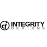 Integrity Designs logo, Integrity Designs contact details