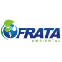 FRATA AMBIENTAL LTDA logo, FRATA AMBIENTAL LTDA contact details