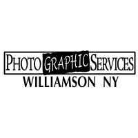 Photographic Services logo, Photographic Services contact details