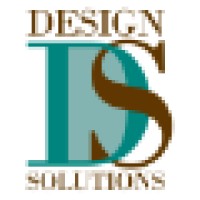 Design Solutions LLC logo, Design Solutions LLC contact details