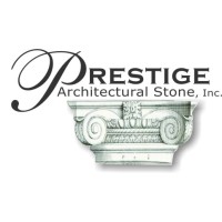 Prestige Architectural Stone logo, Prestige Architectural Stone contact details