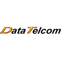 Data Telcom Technologies Inc. logo, Data Telcom Technologies Inc. contact details