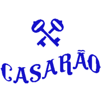 Casarão Goiano logo, Casarão Goiano contact details