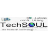 The Technology SOUL Group, Inc logo, The Technology SOUL Group, Inc contact details