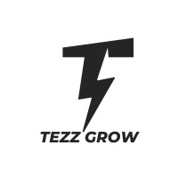 TEZZ GROW INDIA logo, TEZZ GROW INDIA contact details