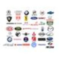 Kleiman Auto Body logo, Kleiman Auto Body contact details