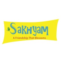 Sakhyam (Softron e-Retail Pvt. Ltd.) logo, Sakhyam (Softron e-Retail Pvt. Ltd.) contact details