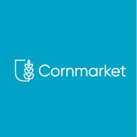 Cornmarket Group Financial Services logo, Cornmarket Group Financial Services contact details