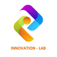 Innovation Lab | Creatividad e Innovación en las empresas logo, Innovation Lab | Creatividad e Innovación en las empresas contact details