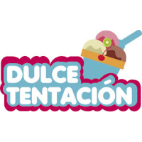 DULCE TENTACIÓN logo, DULCE TENTACIÓN contact details