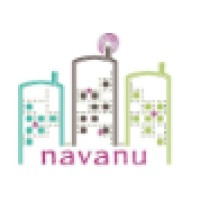 Navanu, Inc logo, Navanu, Inc contact details