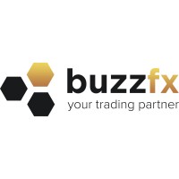 BuzzFX Broker logo, BuzzFX Broker contact details